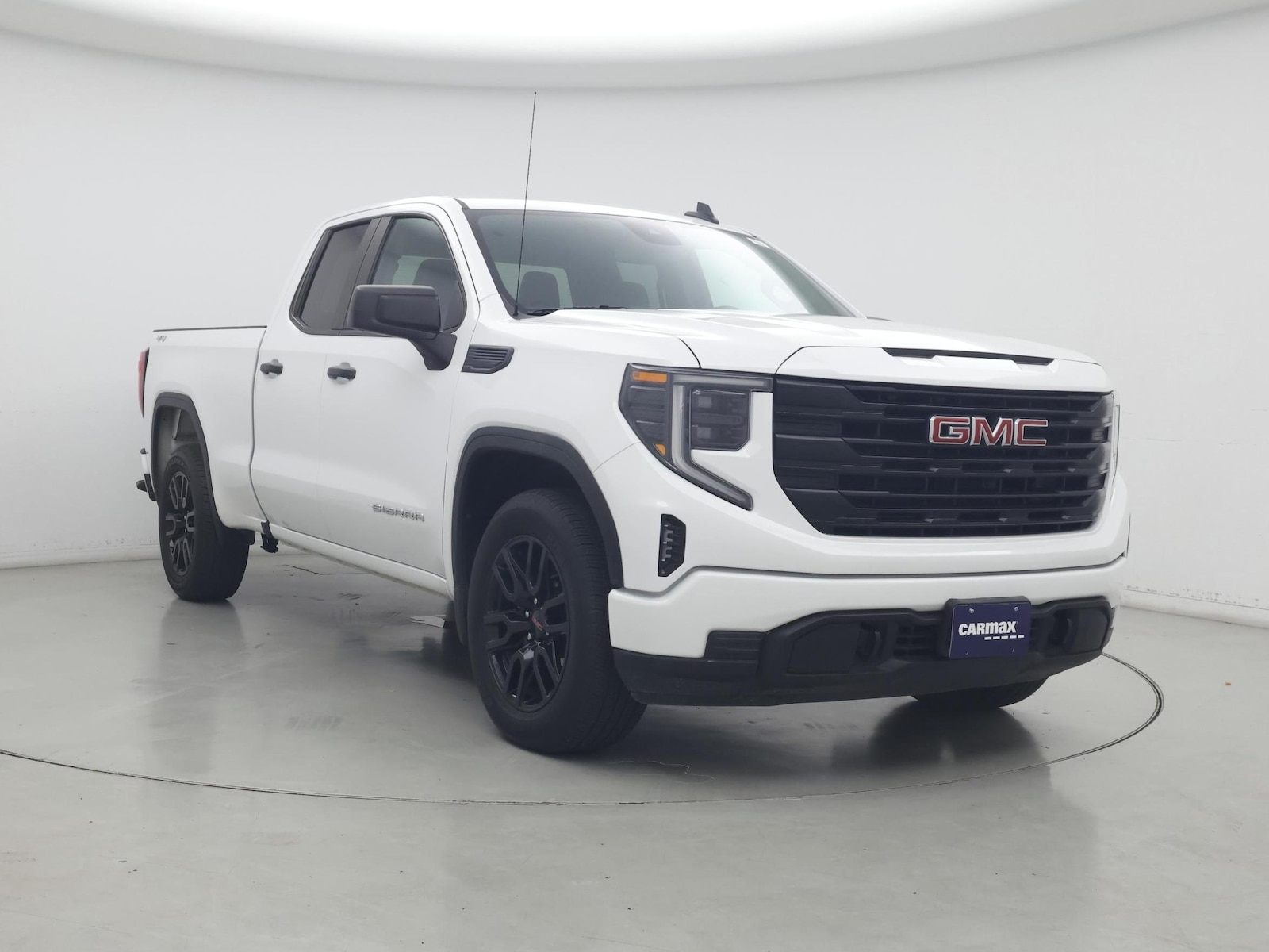 gmc sierra 1500 2024 1GTRUAEK0RZ185669 image gmc sierra 1500 2024 1GTRUAEK0RZ185669 image
